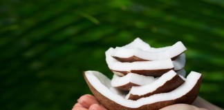 The Importance of Using Coconut Oil for Acne coconut oil for acne