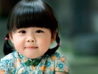 cute-asian-baby-girl-3