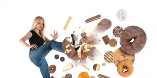 Know About Diet Plans For Women diet plans for women