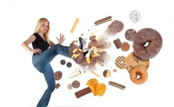 Know About Diet Plans For Women diet plans for women