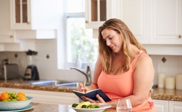 How to Choose the Diets that Work Fast? diets that work fast