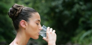 Do Detox Drinks Work For People Who Want To Lose Weight? do detox drinks work