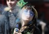Does Smoking Weed Cause Acne? (For Women) does smoking weed cause acne