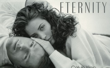 Review on Eternity By Calvin Klein 3.4 oz For Women (Eau De Parfum) eternity by calvin klein 3.4 oz