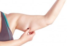 Dispose Women’s Excess Skin After Weight Loss excess skin after weight loss