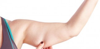 Dispose Women’s Excess Skin After Weight Loss excess skin after weight loss