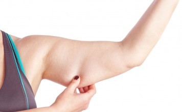 Dispose Women’s Excess Skin After Weight Loss excess skin after weight loss