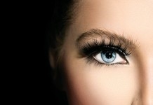 Routines For Apply Eye Makeup For Blue Eyes eye makeup for blue eyes