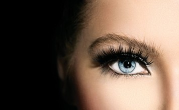 Routines For Apply Eye Makeup For Blue Eyes eye makeup for blue eyes
