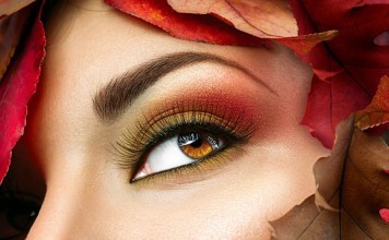 Eye Makeup for Brown Eyes for Looking Incredible eye makeup for brown eyes