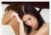 Review Vigorelle Cream – Female Arousal Enhancement female arousal enhancement