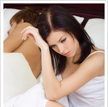 Review Vigorelle Cream – Female Arousal Enhancement female arousal enhancement