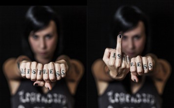 Acne System – Magic Of Being AcneFree by Rudy Silva Review fingers tattoo women