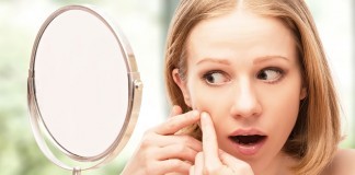 Type Of Foods That Cause Acne foods that cause acne