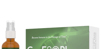 GenF20 Plus Reviews HGH Releaser Supplements genf20 plus