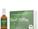 genf20 plus