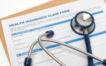 Getting Health Insurance For Unemployed Tips health insurance for unemployed