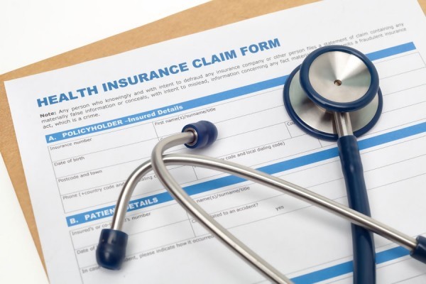 health insurance for unemployed