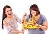 Healthy High Calorie Foods That Women Should Not Avoid healthy high calorie foods