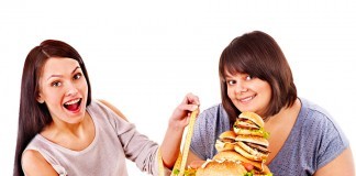 Healthy High Calorie Foods That Women Should Not Avoid healthy high calorie foods