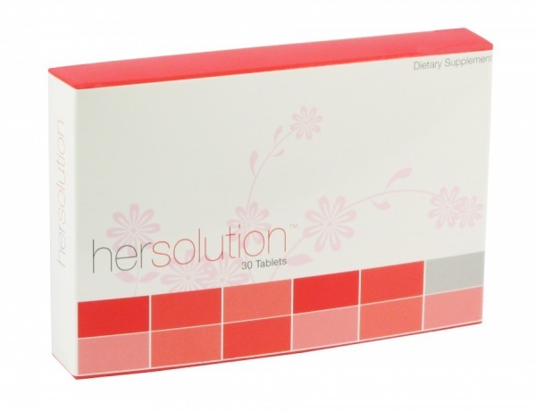 hersolution pills