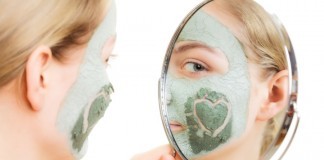 Top Home Remedies for Blackheads home remedies for blackheads