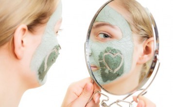 Top Home Remedies for Blackheads home remedies for blackheads