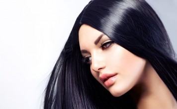 Home Remedies For Hair Growth Every Woman Should Use home remedies for hair growth