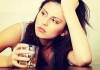 How Long Does It Take To Detox From Alcohol? how long does it take to detox from alcohol