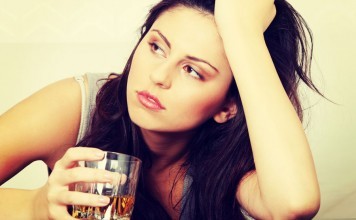 How Long Does It Take To Detox From Alcohol? how long does it take to detox from alcohol