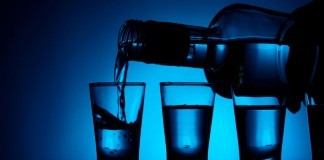 Root Factors In How Many Calories In Vodka Considered how many calories in vodka