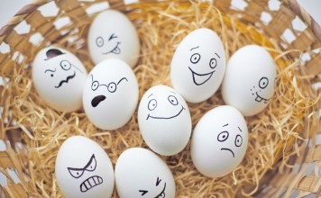 Necessary Criteria Of How Many Calories In An Egg Clarified how many of calories in an egg