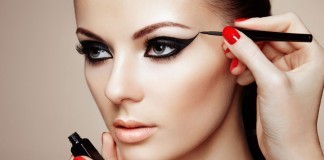 Know About How To Apply EyeShadow? how to apply eyeshadow
