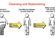 Important Tips on How to Cleanse Your Body how to cleanse your body