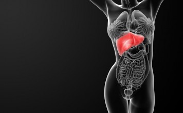 How To Detox Your Liver with Natural Way? how to detox your liver