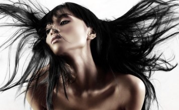 How to Grow Hair Faster in a Healthy Way? how to grow hair faster