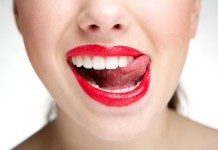 Natural Ways – How to Make Your Teeth Whiter? how to make your teeth whiter