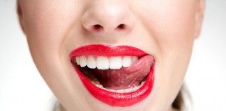 Natural Ways – How to Make Your Teeth Whiter? how to make your teeth whiter