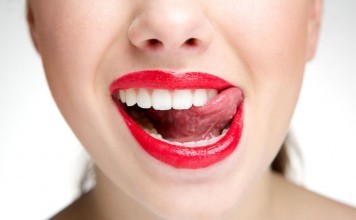 Natural Ways – How to Make Your Teeth Whiter? how to make your teeth whiter