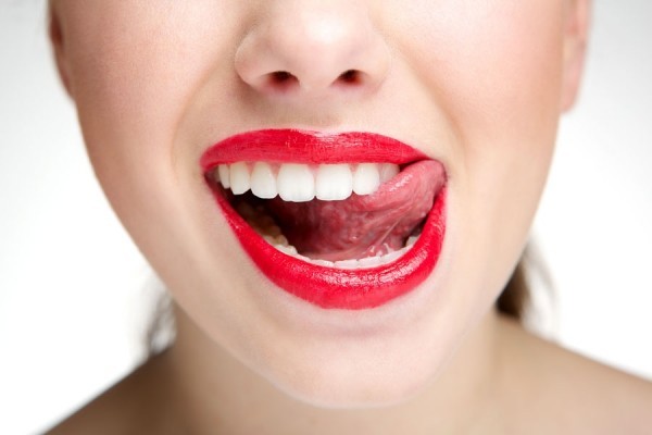 how to make your teeth whiter