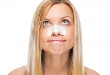 How to Remove Blackheads from Nose? (Easy Ways) how to remove blackheads from nose