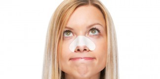 How to Remove Blackheads from Nose? (Easy Ways) how to remove blackheads from nose