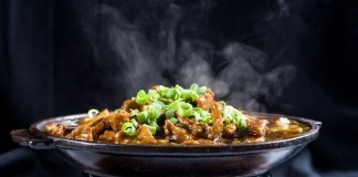 Is There Such A Thing As Is Healthy Chinese Food? is healthy chinese food