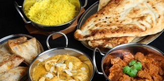 Is Indian Food Healthy? Find The Answer Here is indian food healthy