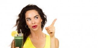 Juicing Recipes for Weight Loss : Easy Recipes For Women juicing recipes for weight loss