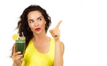 Juicing Recipes for Weight Loss : Easy Recipes For Women juicing recipes for weight loss