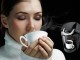 keurig coffee machines