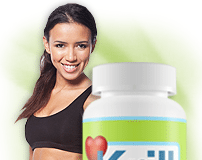 Review Krill Oil Softgels & Benefits (High Strength) Krill Oil Benefits