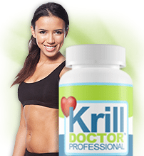 Review Krill Oil Softgels & Benefits (High Strength) Krill Oil Benefits