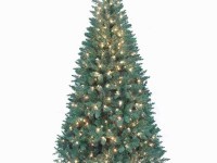 kurt adler christmas tree